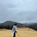 벌교파3골프연습장 이미지