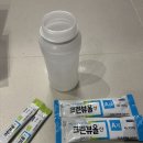 웰니스병원 옆 | 위 대장 내시경 비용 부담 줄이기, 사랑니 발치 후기(구리 건강검진 병원 추천 : 웰니스 내과, 치과)