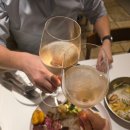 쁘띠샤방 | [코엑스 삼성역 맛집] 도심 속 와인 힐링, 현대백화점 와인웍스 디너 기록🍷 내돈내산