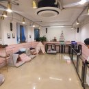 아지아지트 이미지