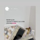 더예쁘지 이미지