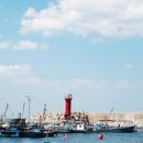 장호바다민박 이미지