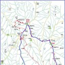 오지1리 마을회관 앞 이미지