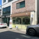 포아르플라워