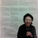 효자중학교 이미지