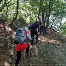 내곡동427 이미지