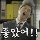 칼국수해와달 이미지