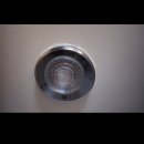 명동7길 이미지