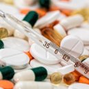 성남약국 이미지