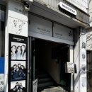 세븐일레븐 부산광안이안점 | 부산 셀프사진관 추천 광안리 셀프사진관 메인스트림스튜디오 광안점 체크인티저 부스 후기