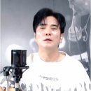 쓸쓸히 바라보는 이름 모를 소녀 – 26/05/28 권용욱 라이브