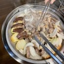 전가 | 한우곱창 곱창전골 을지로 전가곱창 방문후기