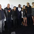 (주)언리미티드 이미지