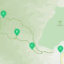 운악리 경로당 이미지