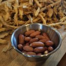 가맥노가리호프 이미지