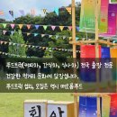 회인시장 | 충북 아이와 가볼만한곳 2025 보은 회인 국가유산 야행