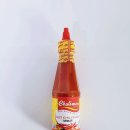 칠리향푸드