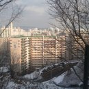 대현산체육관 이미지