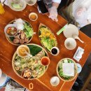 🇻🇳 3박5일 다낭여행 후기 ⭐️