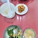 영산(창원) 이미지