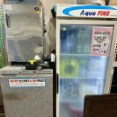 혜자로운수산 이미지