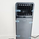 제이디자인컴퍼니 이미지