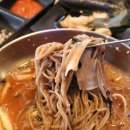 화돌농장 이미지