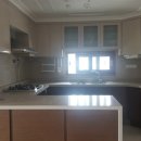 대방1차 이미지