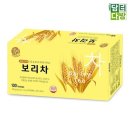 송원 이미지