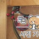 태영전업사 - 동구 중진길 2 | 태영전업사