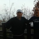 승덕농장 이미지