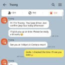 지장1천 | 무이네 사막 지프투어 처음이라면? 코스별 솔직 후기와 꿀팁 총정리