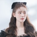 라뷰티헤어 이미지