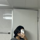온시선헤어