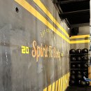 금호정비 | 상무지구 크로스핏 STB 트레이닝 그라운드 금호점 운동후기