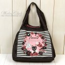 샤론수퍼 이미지