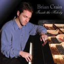 Butterfly Waltz - Brian Crain 이미지