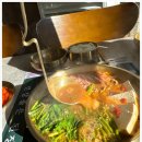 엄니손맛 | 오창맛집 추천, 엄마 손맛이 떠오르는 옥된장 청주오창점 다녀온 후기