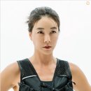 무쇠소녀단 수영 못하는 진서연 자전거 못타는 유이 불면증 설인아 악바리 박주현은 어떻게 2030女를...