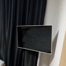 삼성유통 | [혼수가전] 삼성스토어 동원유통 혼수가전 추천 후기