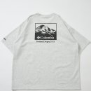 임페리얼파크 이미지