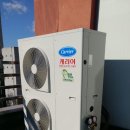 흑수골길 이미지