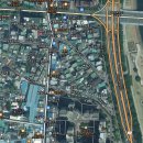 시장길공인중개사사무소 이미지