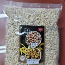 조양무역 이미지