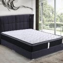 에모스쇼파 이미지