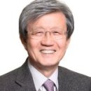 이태진 이미지