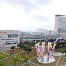 평동산단3번로 이미지