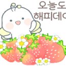 푸라닭 신정1동점 이미지