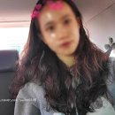 대복정육점 - 광명시 철산로30번길 15 | 대복정육점