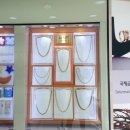 유금당 - 여주시 소양로15번길 6-9 | 유금당